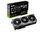 Asus tuf Gaming GeForce rtx 4070 Ti 12 GB GDDR6X 90YV0IJ0-M0NA00 - 2