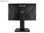 Asus tuf Gaming - led-Monitor - gebogen - Full hd (1080p) - 59.9 cm (23.6) - 2
