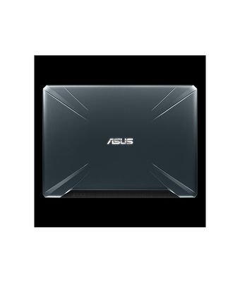 Asus tuf gaming TUF505GT-BQ174T - Intel® Core™ i7 9750H - Photo 2
