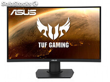 Asus tuf Gaming VG24VQE - led-Monitor - Full hd (1080p) - 59.9 cm (23.6)