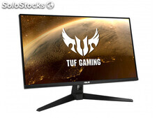 Asus tuf Gaming VG289Q1A - led-Monitor - 71.12 cm (28) - 90LM05B0-B02170