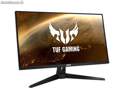 Asus tuf Gaming VG289Q1A - led-Monitor - 71.12 cm (28) - 90LM05B0-B02170