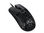 Asus tuf M4 Air Ambidextrous Gaming Mouse Black 90MP02K0-BMUA00 - 2
