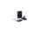 Asus tuf M4 Wireless Gaming Maus (Rechts) Schwarz 90MP02F0-BMUA00 - 2