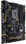 Asus tuf Z370-Pro Gaming Z370 - Motherboard - Intel Socket 1151 (Core i) - 1