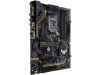 Asus tuf Z370-Pro Gaming Z370 - Motherboard - Intel Socket 1151 (Core i) - Foto 4