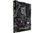 Asus tuf Z370-Pro Gaming Z370 - Motherboard - Intel Socket 1151 (Core i) - Foto 4