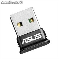 Asus usb-BT400 Mini Bluetooth 4.0 Mini usb