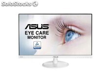 Asus VC239HE-w - led-Monitor - 58.4 cm (23)
