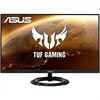 Asus VG249Q1R Monitor 24&quot; ips 165Hz 1m hdmi dp mm
