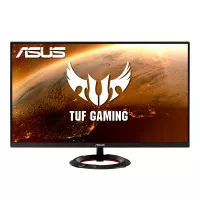 Asus VG279Q1R Monitor 27&quot; ips 144H 1m hdmi dp mm