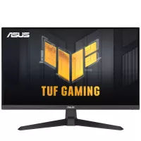 Asus VG279Q3A Monitor27&quot;ips fhd 180H 1m hdmi dp mm