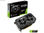 Asus vga Asus GeForce® gtx 1660 Ti 6GB tuf Gaming evo oc 90YV0CT7-M0NA00 - 2