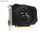 Asus vga GeForce® gtx 1650 4GB D6 Phoenix 90YV0EZ1-M0NA00 - 2