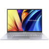 Asus VivoBook F1605PA MB104 Ordenador Portátil 16&quot; wuxga (Intel Core i5 11300H