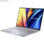 Asus VivoBook F1605PA MB104 Ordenador Portátil 16&amp;quot; wuxga (Intel Core i5 11300H - Foto 4