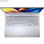 Asus VivoBook F1605PA MB104 Ordenador Portátil 16&amp;quot; wuxga (Intel Core i5 11300H - Foto 5