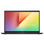 Asus ViVOBOOK S513E laptop i7-1165G7,8GB , 512GB ssd ,nvidia gef MX350,15.6 - 1