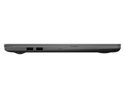 Asus ViVOBOOK S513E laptop i7-1165G7,8GB , 512GB ssd ,nvidia gef MX350,15.6 - Photo 3