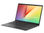 Asus ViVOBOOK S513E laptop i7-1165G7,8GB , 512GB ssd ,nvidia gef MX350,15.6 - Photo 4