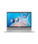 Asus vivobook X515 Core i5 4Go 1To Ecran 15.6&amp;quot; win 10 - Photo 2