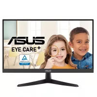 Asus VY229HE Monitor 21.5&quot; ips 75Hz 1m vga hdmi