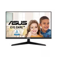 Asus VY249HGE Monitor 23.8&quot; ips 1ms 144hz hdmi