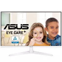 Asus VY279HE-w Monitor 27&quot;ips fhd 1ms vga hdmi bco