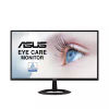 Asus VZ22EHE Monitor 22&quot; ips fhd 75hz hdmi