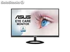 Asus VZ239H - led-Monitor - 58.4 cm (23)