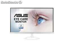 Asus VZ239HE-w - led-Monitor - 58.4 cm (23)