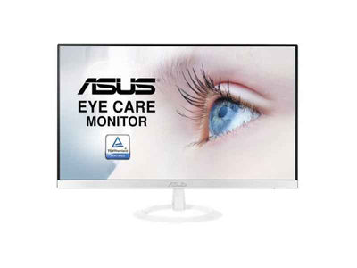Asus VZ239HE-w - led-Monitor - 58.4 cm (23)