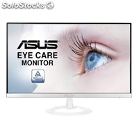 Asus VZ239HE-w Monitor 23&quot; ips fhd vga hdmi Bco