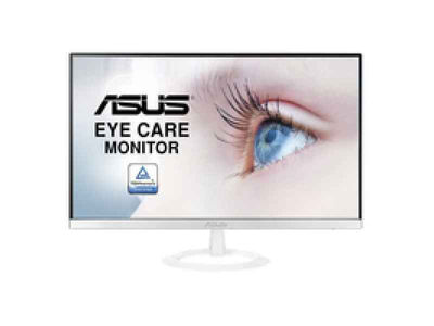 Asus VZ249HE-w - led-Monitor - 60.5 cm (23.8)