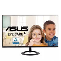 Asus VZ24EHF Monitor 24&quot; ips 100hz 1ms hdmi