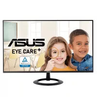 Asus VZ27EHF Monitor 27&quot; ips 100hz 1ms hdmi