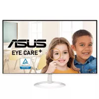 Asus VZ27EHF-w Monitor 27&quot; ips 100hz 1ms hdmi