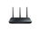 Asus Wireless Router rt-AC66U 90-IGY7002M01-3PA0 - 2