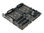 Asus ws C621E sage Intel cpu onboard d 90SW0020-M0EAY0 - 2