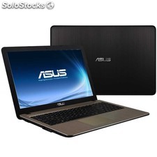 Asus X5