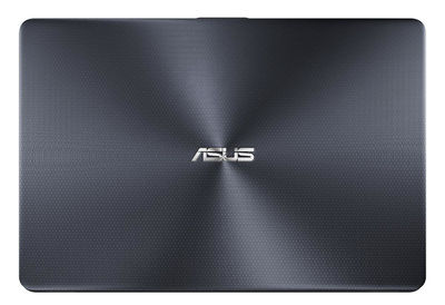 Asus X505ZA-BQ117T 15,6FHD R7-2700U/8GB/256GB ssd+1TB W10H 90NB0I11-M05910 - Foto 5
