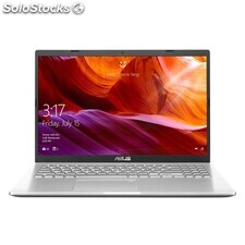 Asus X509BA- -amd A9-9425