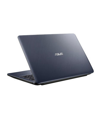 Asus X543NA-AR289T - Intel® Celeron™ N3550 - Photo 3