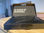 Asus ZenBook Pro Duo 15 oled UX582HM-XH96T Laptop - Foto 2