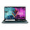 Asus zenbook Pro Duo Intel® Core™ i9-9980 32gb Ram. - Foto 3
