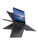 Asus zenbook UX371EA-HR015T - Intel® Core™ I7 1165G7 - 1