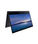 Asus zenbook UX371EA-HR015T - Intel® Core™ I7 1165G7 - Photo 2