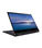 Asus zenbook UX371EA-HR015T - Intel® Core™ I7 1165G7 - Photo 3