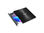 Asus ZenDrive U9M DVD±rw Schwarz Optisches Laufwerk 90DD02A0-M29000 - 2