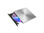 Asus ZenDrive U9M DVD±rw Silber Optisches Laufwerk 90DD02A2-M29000 - 2